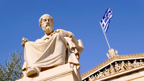 （※画像はイメージです／PIXTA）