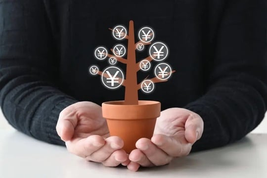 （※画像はイメージです／PIXTA）