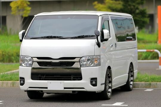 （※画像はイメージです／PIXTA）