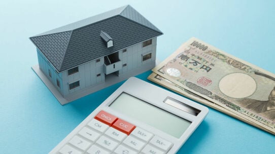 最短で「賃貸年収500万円」を実現するマンション投資プラン