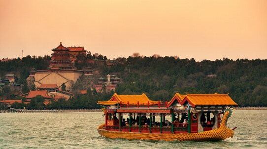 中国の全国GDPと地方GDPとの「かい離」をどう見るか？
