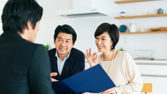 手取り70万円・59歳会社員、定年前最後の見直しで加入した「終身保険」…7年後に大後悔のワケ【FPが解説】