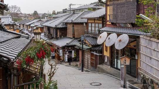 地方住宅特有の「面白い間取り」…歴史・文化に見る誕生のワケ
