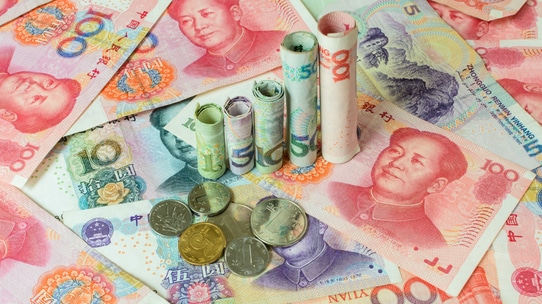 ファンダメンタルから分析！　今、最も成長が期待できる中国株
