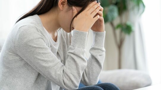 無症状でも「性感染症の検査」を受けてほしい、これだけの理由【医師が解説】