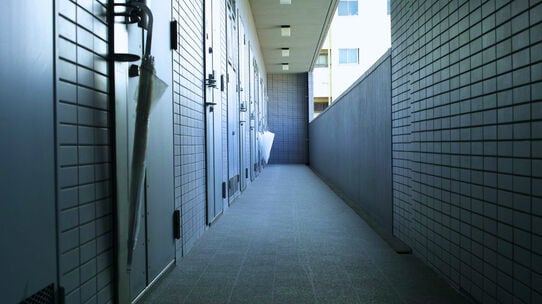 「不労所得」とは名ばかり…資産20億円大家が実践する「入居者が絶えない物件づくり」のコツ