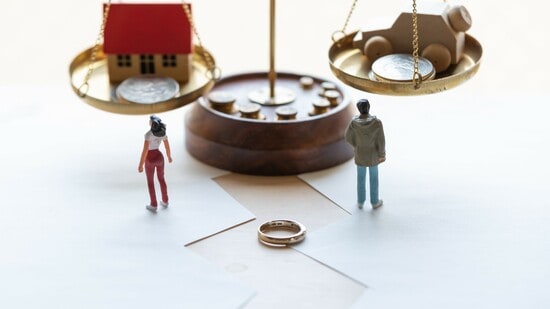 （※写真はイメージです／PIXTA）