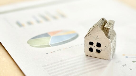 実家の“空き家問題”は「売却→信託活用」で決着！親族間のトラブルを回避し“円満相続”を実現した具体例