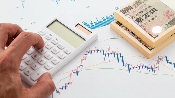 過去2年間で約60億円超の利益に「課税確認されず」…ストックオプション申告漏れが会計検査院の調査で判明、国税庁の確認不十分で116人に課税漏れの恐れ