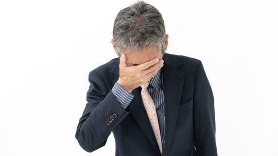 信じたかったんです…〈年金月21万円・退職金2,200万円〉“人を疑わない”67歳男性。穏やかな老後を一変させた〈甘い誘い〉