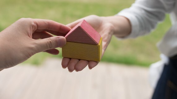 不動産投資の「仲介手数料」もっと安くできますか?