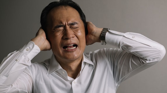 あいつの世話を頼む…伯父から「3,600万円の遺産」といとこの世話を託された〈55歳男性〉。後見人のまさかの大暴走に呆然としたワケ【相続の専門家が解説】