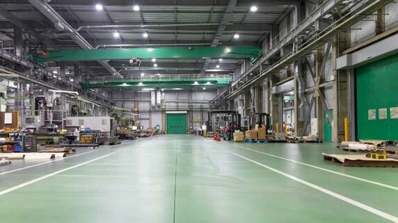 中小企業の親族内承継、いまなお「重要な承継手段のひとつ」との位置づけ…中小企業庁検討会が示した「事業承継の本当の課題」とは？