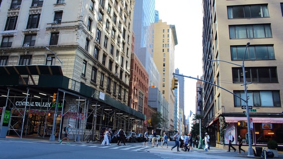 【米ドル円】東京海上アセットマネジメントが振り返る…1月第1～第2週の「米国経済」の動き