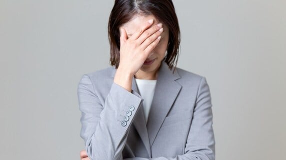 「親不孝かもしれない。でも…」〈月収39万円・54歳独身娘〉、〈年金月13万円・77歳母〉との同居を終わらせた切実事情