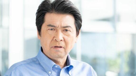 「はぁ？なんで年金が減らされるんだよ…」年金月23万円・65歳会社員、日本年金機構から届いた「まさかの通知」に唖然