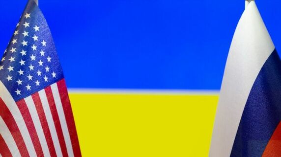 米国・バイデン大統領「ウクライナNATO加盟」に弱腰の理由