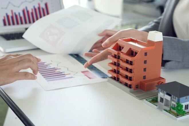 ノンバンクとは（画像：PIXTA）