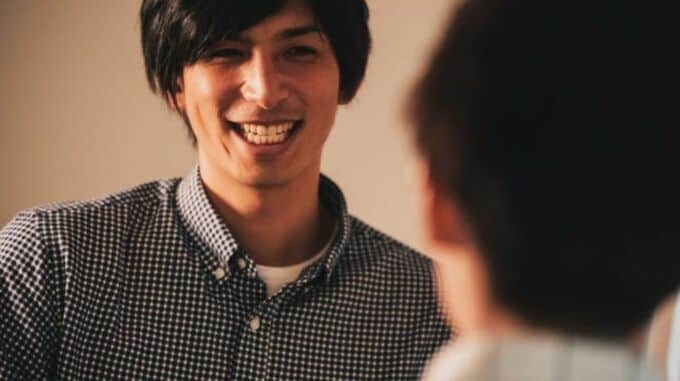 亡父のアパートは兄が継ぐが…弟が「家賃収入」をわけてもらうことは可能か？【弁護士が解説】