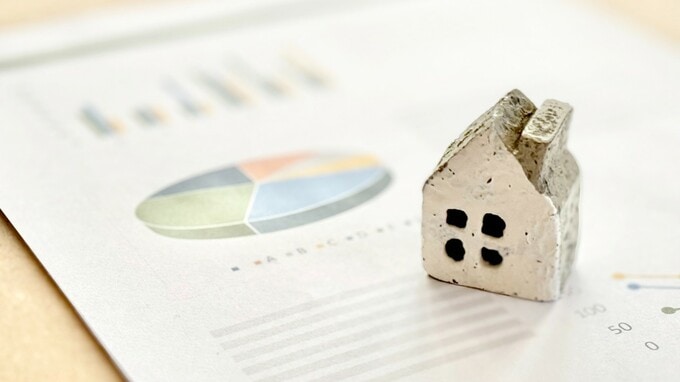 実家の“空き家問題”は「売却→信託活用」で決着！親族間のトラブルを回避し“円満相続”を実現した具体例