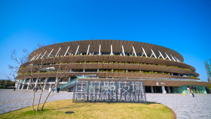 お金に困る人・お金が貯まる人…「すでに使ったお金と時間」への考え方に大きな差