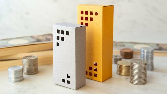 不安が絶えない親子間の「財産承継」問題…円滑に進めるには？