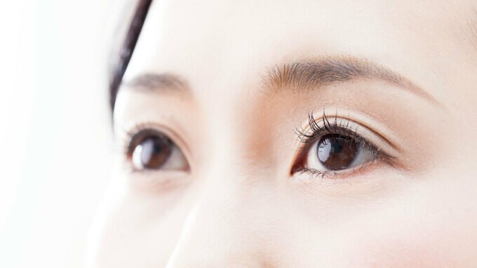 ピントが合わない･･･「白内障」に関するQ&amp;A