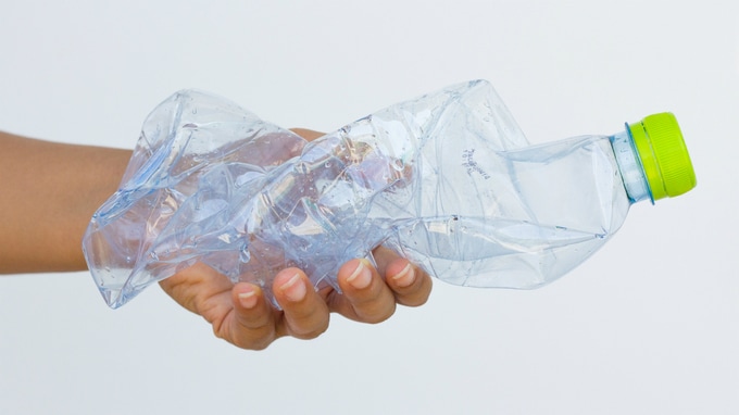 保有物件の「退室者」を減らす迅速なクレーム対応