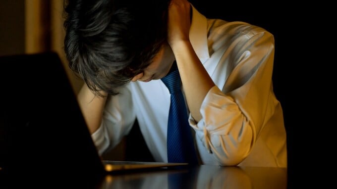 都道府県「残業時間」調査《2021年》…1～47位