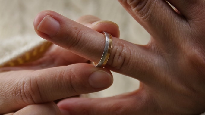 妻の暴言にガマンが限界突破！…独身妹のもとへ転がり込んだ65歳元会社員「これで離婚成立か」妻に示そうと画策する驚きの条件