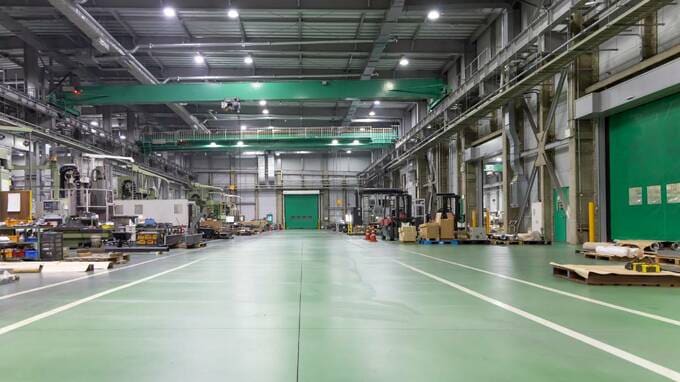 中小企業の親族内承継、いまなお「重要な承継手段のひとつ」との位置づけ…中小企業庁検討会が示した「事業承継の本当の課題」とは？