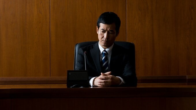 「後継者がいない会社」はいつ「廃業」を決断するべきか？