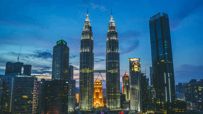 コロナ禍「滞納者を追い出せない」海外不動産オーナーの悶絶