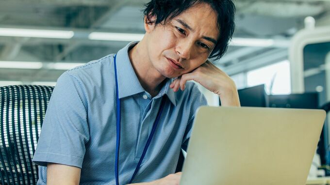 なぜエンジニアは「できない」と言えないのか？ 発注失敗を招く「優しさ」と「諦め」の構造