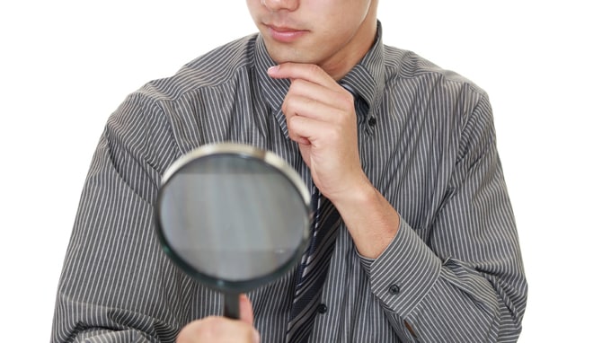 保有している株の「点検・メンテナンス」の方法とは？