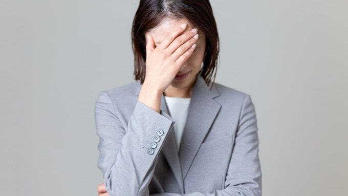 「親不孝かもしれない。でも…」〈月収39万円・54歳独身娘〉、〈年金月13万円・77歳母〉との同居を終わらせた切実事情