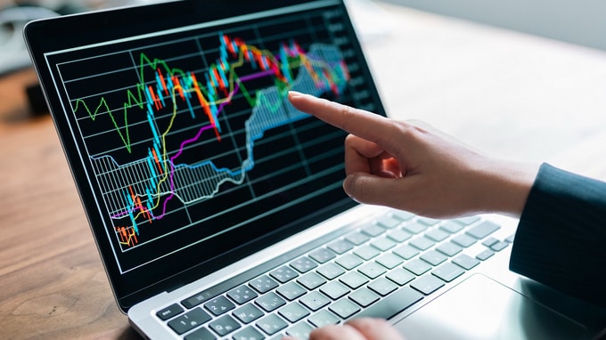 「株価爆騰」のチャンス！…テンバガーが生まれやすい「業績回復銘柄」厳選5社【投資のプロが伝授】