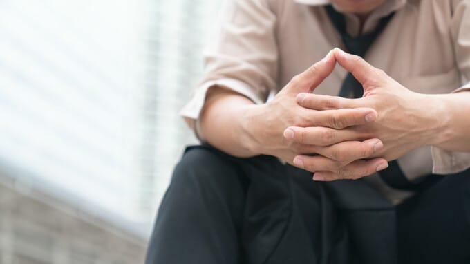 父の善意が裏目に…税務署から突如「200万円」請求された事例