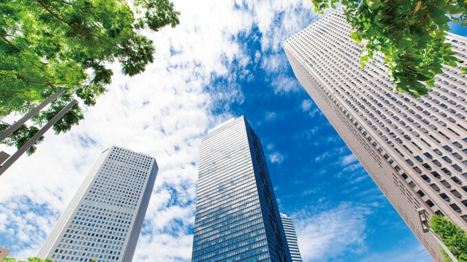 P／L至上主義が招く「過度な売上拡大・経費縮小」の問題