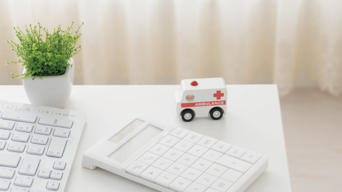 「生命保険金」を利用した節税方法をめぐる財務省の動向