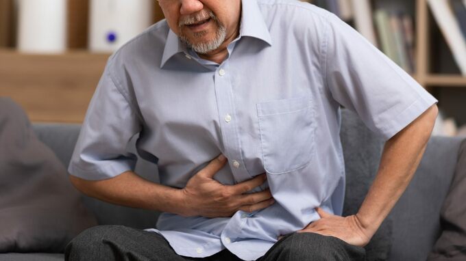 若々しい90歳、元気の秘訣は「胃腸力」…「自分の胃腸は大丈夫？」自己診断チェックリスト