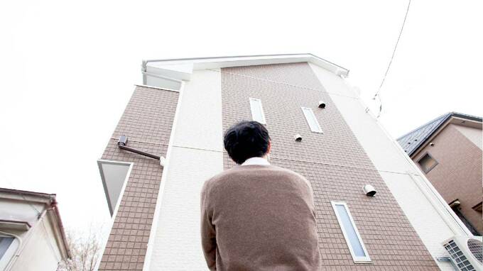 「不動産投資」は流行りだが、人任せでは成功しない現実…「勝ち組」に残るための最低条件とは【不動産投資家弁護士が解説】