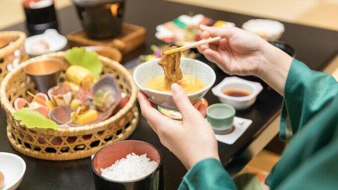 高級ホテルの「株主優待」を賢く使い、最高の余暇を楽しむ方法