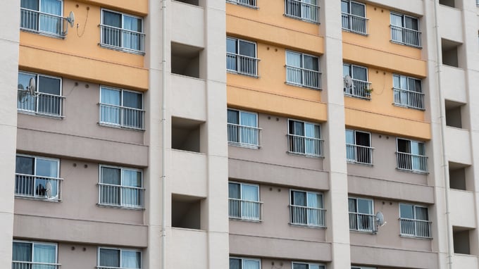 「認知症700万人時代」の住居問題…日本人を襲う非情な現実