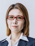 「年金が増えるって聞いたから繰下げを選んだのに…」年金の繰下げ受給を待っていた72歳夫が急死。68歳妻が失った〈本来もらえたはずの年金400万円〉【社労士が解説】