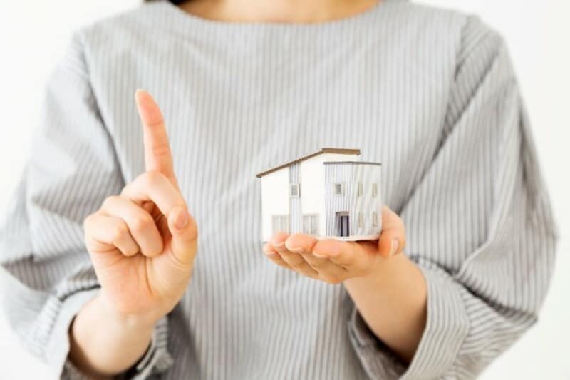 （画像：PIXTA）