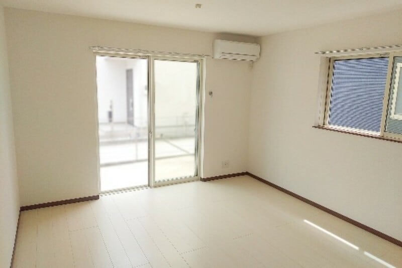 （画像：PIXTA）