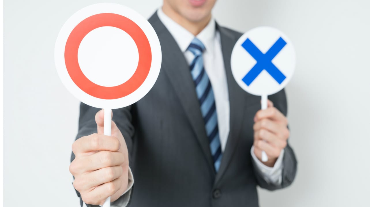 経営者のイメージで融資が決まる!? 銀行の「定性評価」とは?