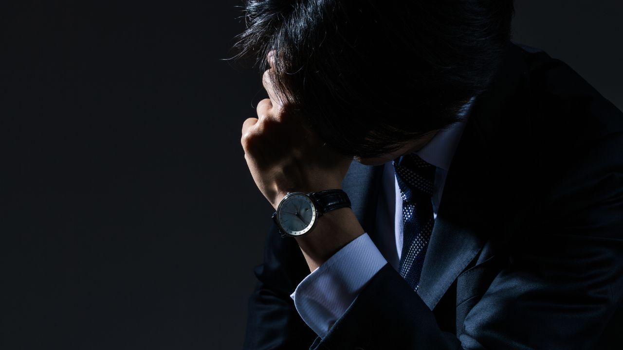「またか…」と、ため息…給料日なのに喜べない「実質賃金1年8ヵ月ぶりのマイナス幅」。生活防衛も限界の声