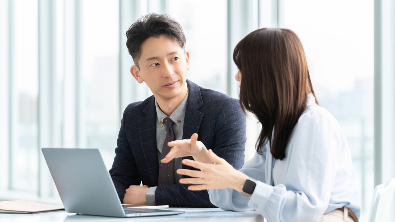 「戦力外にされた気分です…」育休・産休から戻った部下に雑務だけを任せた上司、〈配慮のしすぎ〉が生むジレンマ